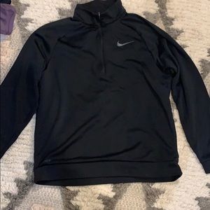 Nike Pullover Sweatshirt